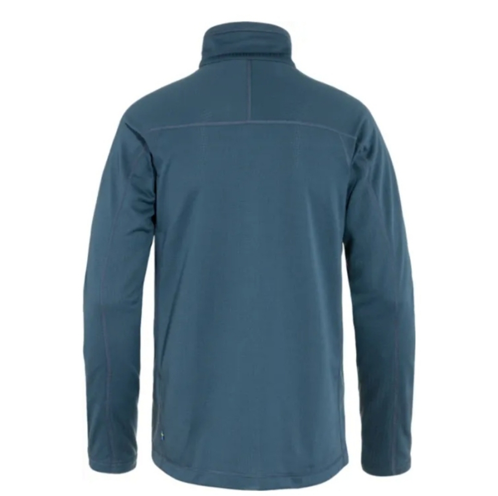 SOLD!!!! - Picture 16 of 16